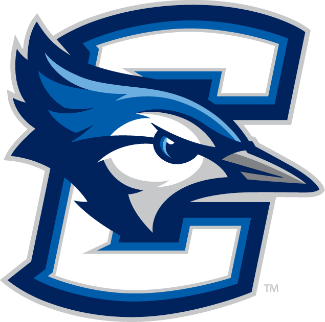 Creighton Bluejays transfer